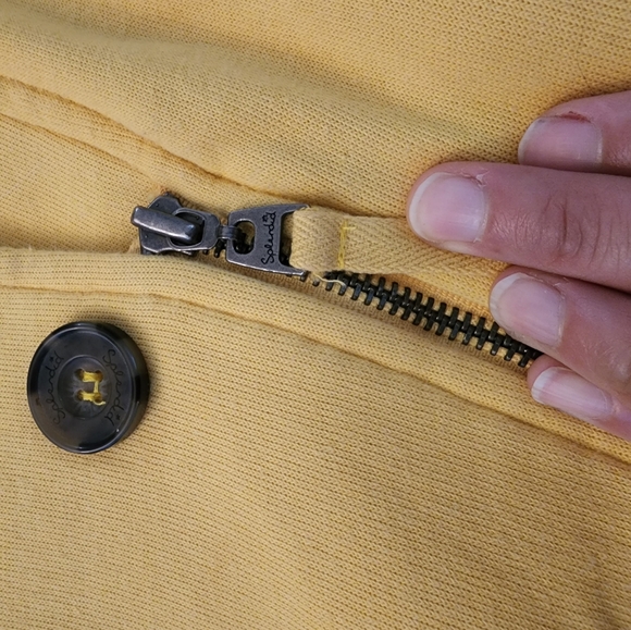 Splendid jacket - Picture 2 of 4